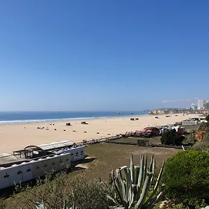 Apartment Tarik By Atlantichotels - Al, Portimao