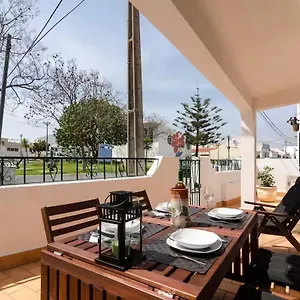 Figueira Сasa de vacaciones