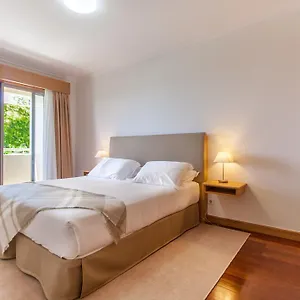 6001 By Rmc Appartement Funchal (Madeira)