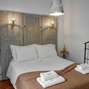 Bed & Breakfast Republica