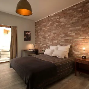 Ivens Apartment Funchal (Madeira)