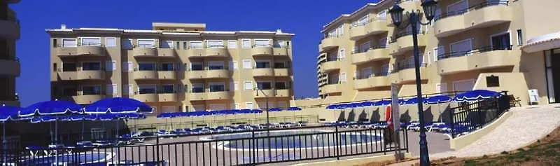 Plaza Real By Atlantichotels Portimão 3*,  Portugal